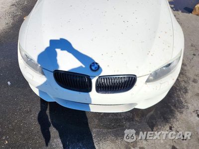 Zdjęcie 11 z 12 samochodu: 2013 BMW 328 I SULEV VIN:WBADW7C50DE733610 - miniatura