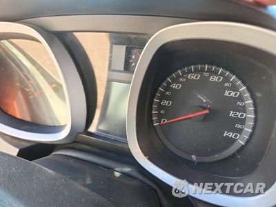 Zdjęcie 9 z 13 samochodu: 2012 CHEVROLET EQUINOX LT VIN:2GNALDEK2C1294174 - miniatura
