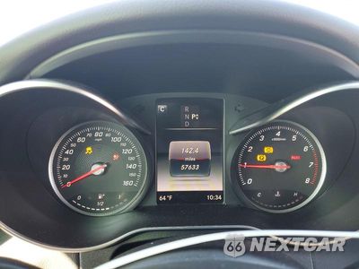 Zdjęcie 9 z 12 samochodu: 2018 MERCEDES-BENZ C 300 VIN:55SWF4JB8JU241998 - miniatura