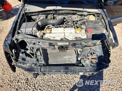 Zdjęcie 12 z 14 samochodu: 2012 JEEP LIBERTY SPORT VIN:1C4PJMAK6CW205939 - miniatura
