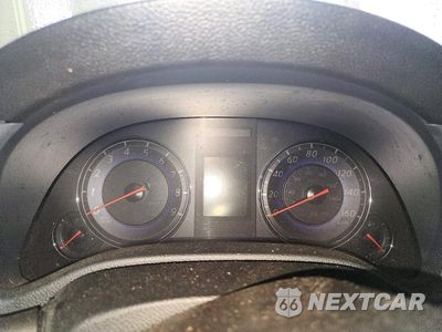 Zdjęcie 9 z 13 samochodu: 2008 INFINITI G35 BASE VIN:JNKBV61E18M227028 - miniatura