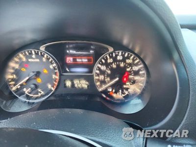 Zdjęcie 9 z 12 samochodu: 2014 NISSAN ALTIMA VIN:1N4AL3AP2EC416569 - miniatura