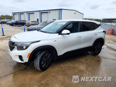 2026 KIA SELTOS LX KNDEP2AA3T7890428 - główne zdjęcie licytacji z USA - miniatura