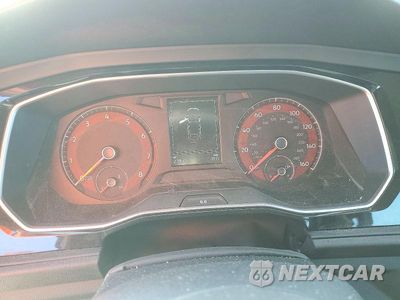 Zdjęcie 9 z 12 samochodu: 2020 VOLKSWAGEN JETTA S VIN:3VWCB7BU9LM069719 - miniatura