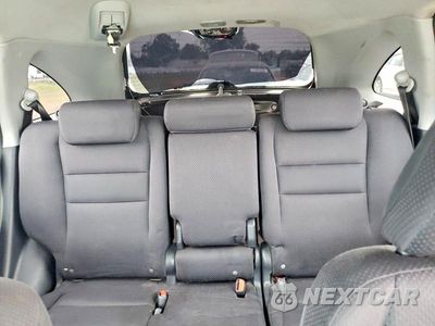 Zdjęcie 10 z 14 samochodu: 2010 HONDA CR-V EX VIN:5J6RE4H51AL056829 - miniatura