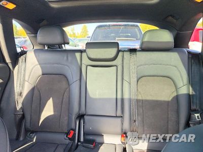 Zdjęcie 10 z 13 samochodu: 2016 AUDI SQ5 PREMIUM PLUS VIN:WA1CCAFP8GA035284 - miniatura