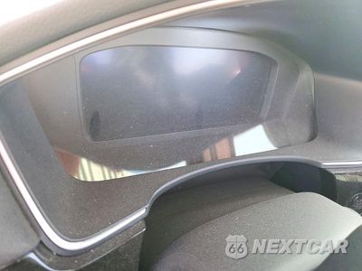 Zdjęcie 9 z 12 samochodu: 2024 HONDA CIVIC SPORT TOURING VIN:19XFL1H89RE032886 - miniatura