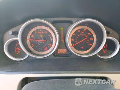 Zdjęcie 9 z 13 samochodu: 2007 MAZDA CX-9 VIN:JM3TB28Y670116012 - miniatura