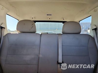 Zdjęcie 10 z 13 samochodu: 2012 FORD ESCAPE XLT VIN:1FMCU9DG4CKB63154 - miniatura