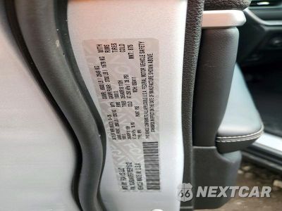 Zdjęcie 13 z 13 samochodu: 2026 JEEP GRAND CHEROKEE L VIN:1C4RJKAR9T8591612 - miniatura
