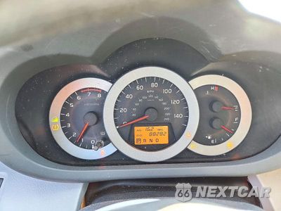 Zdjęcie 9 z 14 samochodu: 2012 TOYOTA RAV4 BASE VIN:2T3KK4DV1CW018197 - miniatura