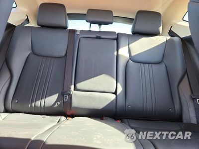 Zdjęcie 10 z 13 samochodu: 2026 LEXUS NX 350H PREMIUM VIN:JTJGKCEZ6T5041285 - miniatura