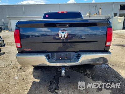 Zdjęcie 6 z 12 samochodu: 2015 RAM 1500 ST VIN:1C6RR6KM9FS521867 - miniatura