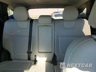 Zdjęcie 10 z 13 samochodu: 2022 HYUNDAI TUCSON LIMITED VIN:5NMJE3AE0NH130885 - miniatura