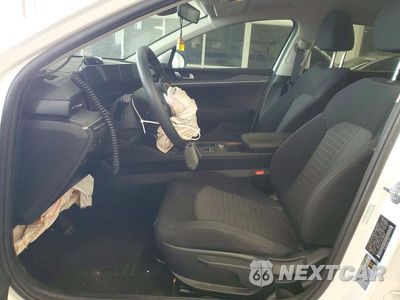 Zdjęcie 7 z 12 samochodu: 2025 KIA K5 LXS VIN:KNAG24J78S5286226 - miniatura