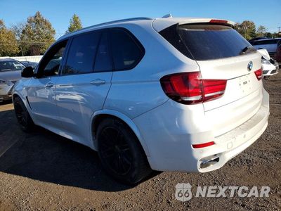 Drugie zdjęcie samochodu z przodu: 2014 BMW X5 XDRIVE35I VIN:5UXKR0C59E0H26616 - miniatura