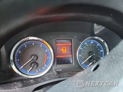 Zdjęcie 9 z 12 samochodu: 2017 TOYOTA COROLLA LE VIN:2T1BURHE8HC963683 - miniatura