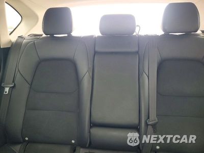 Zdjęcie 10 z 13 samochodu: 2020 MAZDA CX-5 TOURING VIN:JM3KFBCM1L0749273 - miniatura