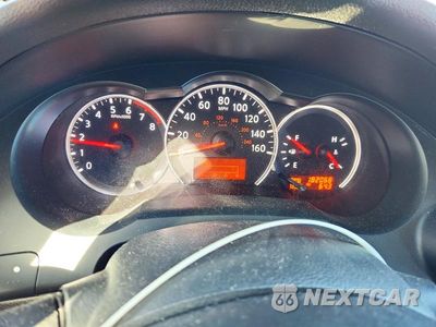 Zdjęcie 9 z 12 samochodu: 2012 NISSAN ALTIMA 2.5 VIN:1N4AL2AP4CC158045 - miniatura