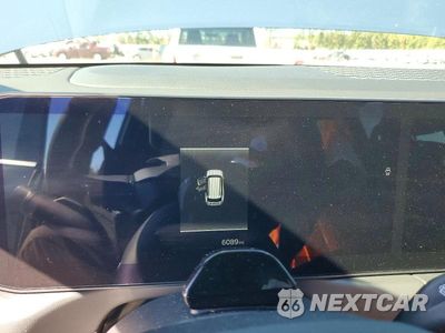 Zdjęcie 9 z 13 samochodu: 2027 KIA TELLURIDE EX VIN:5XYPC5SA5VG018617 - miniatura