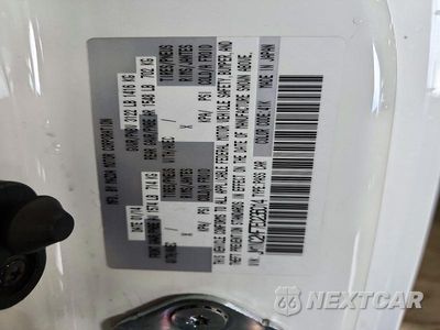 Zdjęcie 13 z 13 samochodu: 2014 MAZDA MIATA MX-5 VIN:JM1NC2MF7E0236014 - miniatura