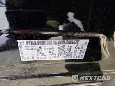 Zdjęcie 13 z 13 samochodu: 2026 NISSAN ROGUE SL VIN:5N1BT3CB1TC790048 - miniatura