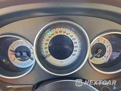 Zdjęcie 9 z 12 samochodu: 2017 MERCEDES-BENZ CLS 550 VIN:WDDLJ7DB5HA191361 - miniatura