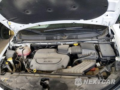 Zdjęcie 12 z 13 samochodu: 2024 CHRYSLER PACIFICA TOURING VIN:2C4RC1FG3RR177265 - miniatura