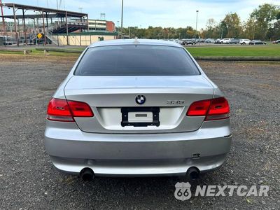 Zdjęcie 6 z 14 samochodu: 2009 BMW 335 XI VIN:WBAWC73559E270372 - miniatura