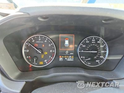 Zdjęcie 9 z 14 samochodu: 2024 SUBARU CROSSTREK PREMIUM VIN:JF2GUADCXRH265120 - miniatura