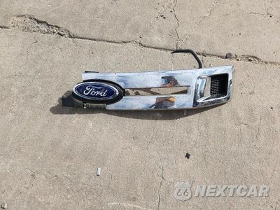 Zdjęcie 12 z 13 samochodu: 2018 FORD F150 SUPER CAB VIN:1FTFX1E57JKG10757 - miniatura