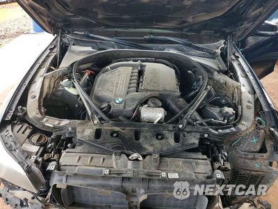 Zdjęcie 11 z 13 samochodu: 2016 BMW 535 I VIN:WBA5B1C50GG129464 - miniatura