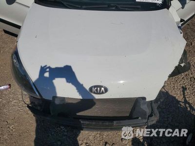 Zdjęcie 11 z 12 samochodu: 2013 KIA SOUL + VIN:KNDJT2A61D7539976 - miniatura