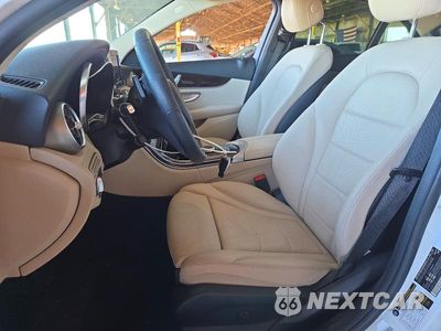 Zdjęcie 7 z 13 samochodu: 2018 MERCEDES-BENZ C 300 VIN:55SWF4JB1JU235086 - miniatura