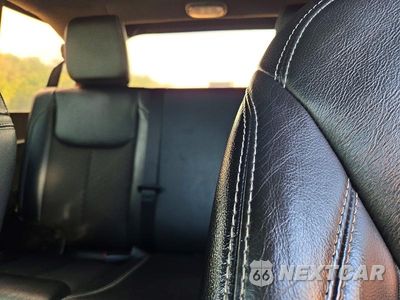 Zdjęcie 10 z 13 samochodu: 2017 JEEP WRANGLER UNLIMITED SPORT VIN:1C4BJWDG4HL563255 - miniatura
