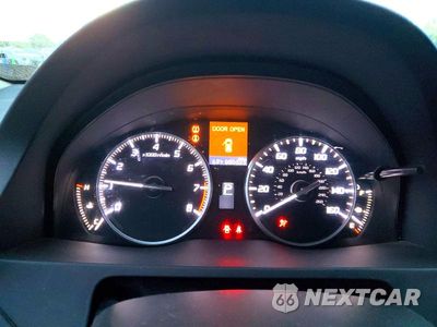 Zdjęcie 9 z 13 samochodu: 2016 ACURA RDX AWD VIN:5J8TB4H54GL002049 - miniatura