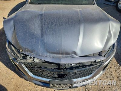 Zdjęcie 11 z 12 samochodu: 2020 CADILLAC CT5 LUXURY VIN:1G6DX5RK6L0153911 - miniatura