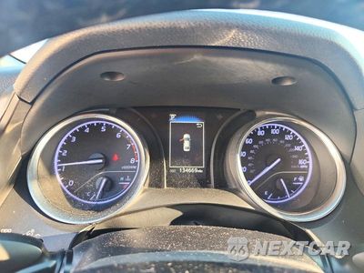 Zdjęcie 9 z 12 samochodu: 2019 TOYOTA CAMRY SE VIN:4T1B11HK3KU214084 - miniatura
