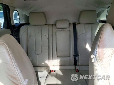 Zdjęcie 10 z 13 samochodu: 2013 LAND ROVER RANGE ROVER EVOQUE PURE PREMIUM VIN:SALVR2BG3DH827492 - miniatura