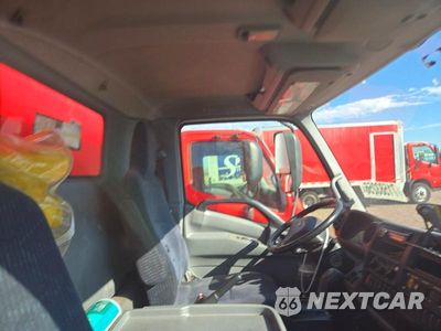 Zdjęcie 11 z 13 samochodu: 2017 HINO 195 BOX TRUCK VIN:JHHSDM2H6HK005837 - miniatura