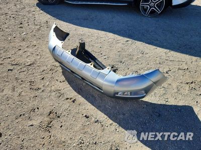 Zdjęcie 13 z 14 samochodu: 2004 TOYOTA 4RUNNER SPORT EDITION VIN:JTEBT14R448008751 - miniatura