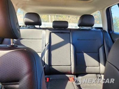 Zdjęcie 10 z 13 samochodu: 2018 VOLKSWAGEN GOLF ALLTRACK S VIN:3VWM17AU1JM766436 - miniatura