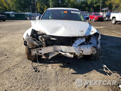 Piąte zdjęcie samochodu w środku: 2016 LEXUS IS 300 VIN:JTHCM1D22G5012553 - miniatura