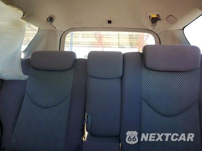 Zdjęcie 10 z 13 samochodu: 2008 TOYOTA RAV4 BASE VIN:JTMZD33V185111563 - miniatura