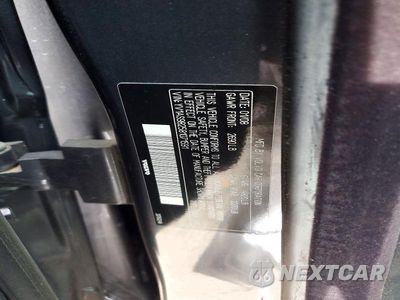Zdjęcie 12 z 12 samochodu: 2008 VOLVO S80 3.2 VIN:YV1AS982581071591 - miniatura