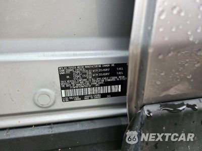Zdjęcie 13 z 13 samochodu: 2022 TOYOTA RAV4 XLE VIN:2T3W1RFV2NW190739 - miniatura