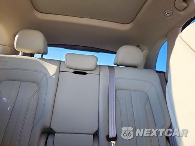 Zdjęcie 10 z 13 samochodu: 2021 AUDI Q5 PREMIUM VIN:WA1AAAFYXM2034231 - miniatura
