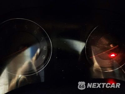 Zdjęcie 9 z 13 samochodu: 2008 INFINITI G35 X VIN:JNKBV61F38M251520 - miniatura