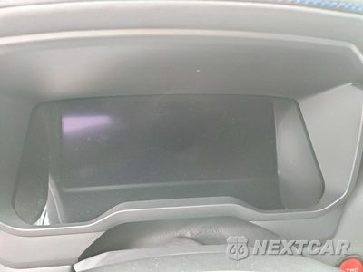 Zdjęcie 9 z 13 samochodu: 2026 TOYOTA TUNDRA VIN:5TFWA5DB5TX394641 - miniatura