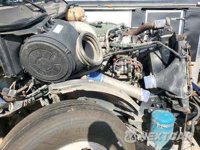 Zdjęcie 11 z 12 samochodu: 2004 FREIGHTLINER COLUMBIA 120 SEMI TRUCK VIN:1FUJA6CK74LM68905 - miniatura